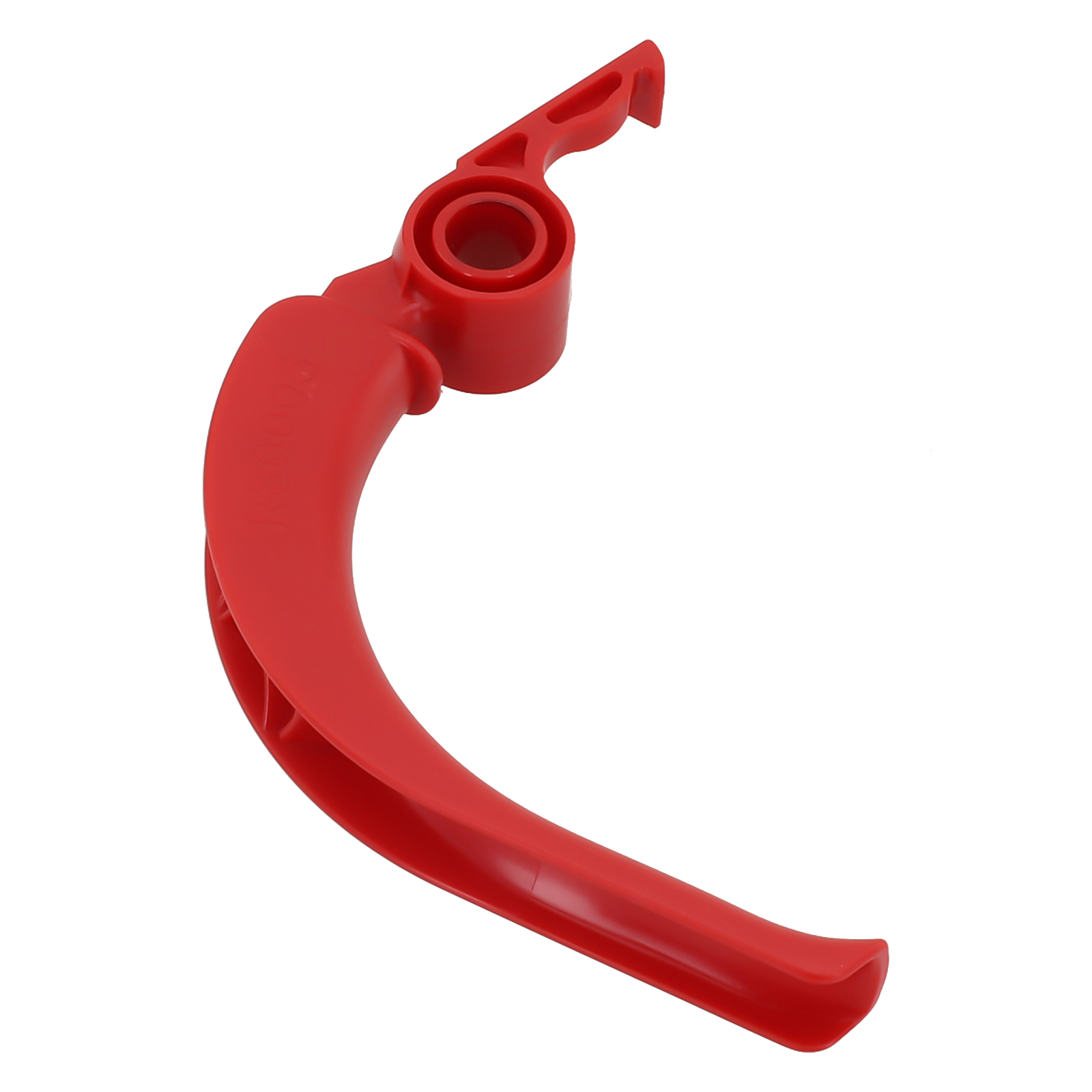 Gardening Tools Names - 明るさのある芝刈り機ハンドル レバーハンドル レバー 製品名 ボッシュ対応品 点数：PC