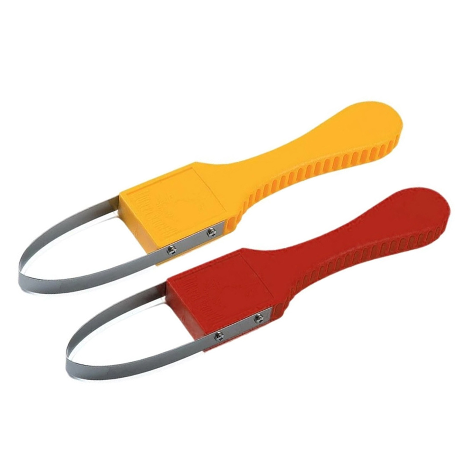 Gardening Tools Sale - 手動ガーデニングツール,除草,植栽,鉄