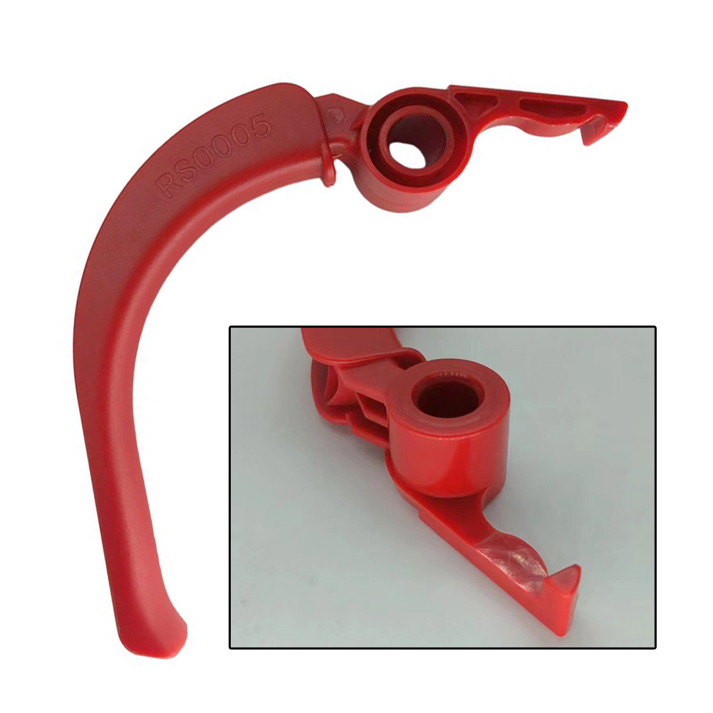 Gardening Tools Names - 製品名 ハンドルレバー 芝刈り機用ハンドルレバー 数量 AXT ボッシュ用
