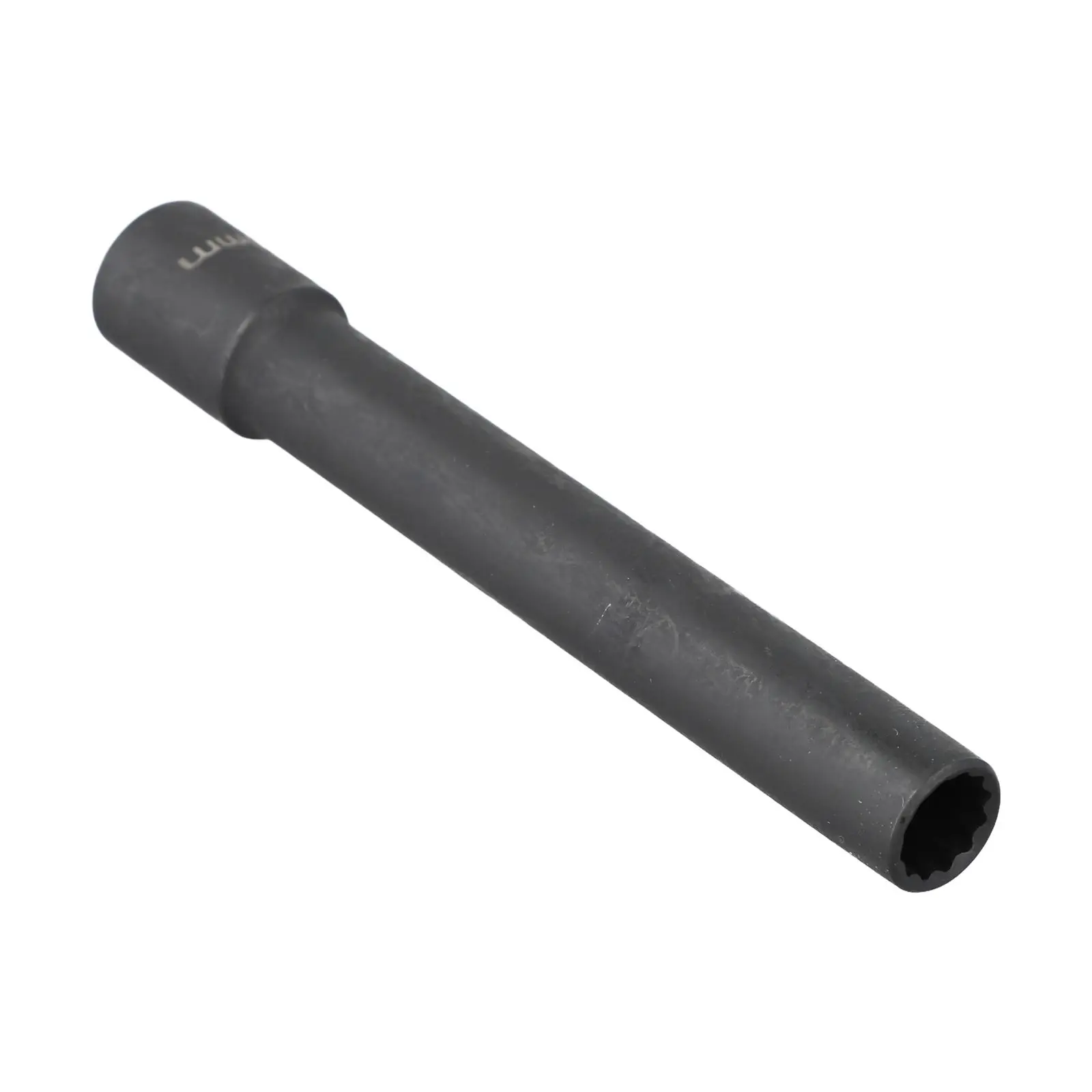 Gardening Tools Screwfix - ハンドツール ワークショップ用具 レンチ ガーデンツール 固定ネジ リアバンパー取り外しインストーラー