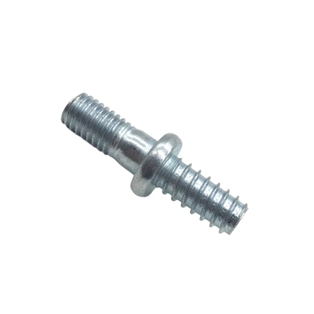 ガイドバーネジ 1123-664-2405 MS170 MS - Gardening Tools Screwfix のレビューと価格