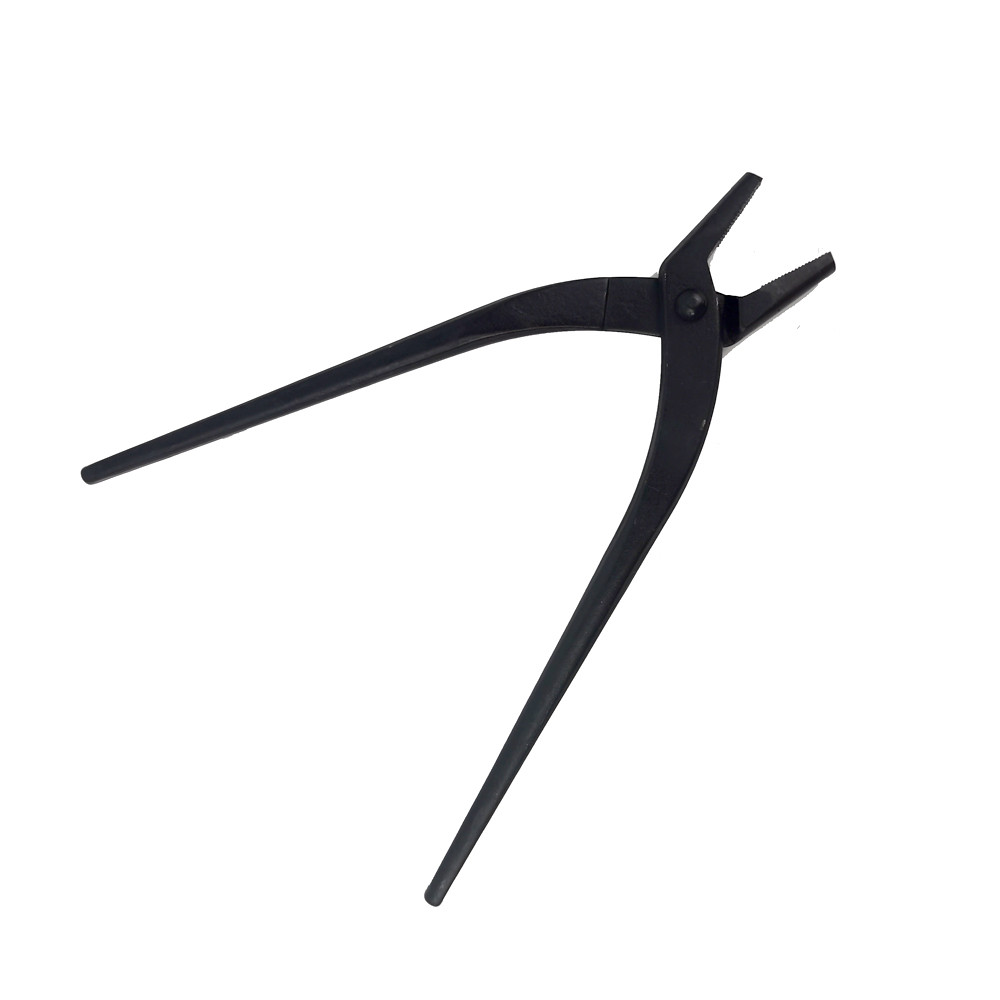 初心者品質の盆栽トレーニングワイヤー,205mmカーボン鋼の - Gardening Tools Drawing のレビューと価格