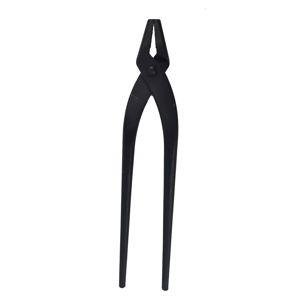 初心者品質の盆栽トレーニングワイヤー,205mmカーボン鋼の - Gardening Tools Drawing のレビューと価格