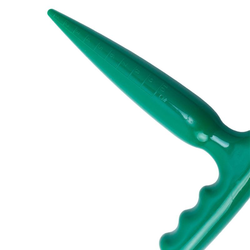ホットセール 1個入り ハンドヘルド クリアスケール ガーデ - Gardening Tools Sale のレビューと価格
