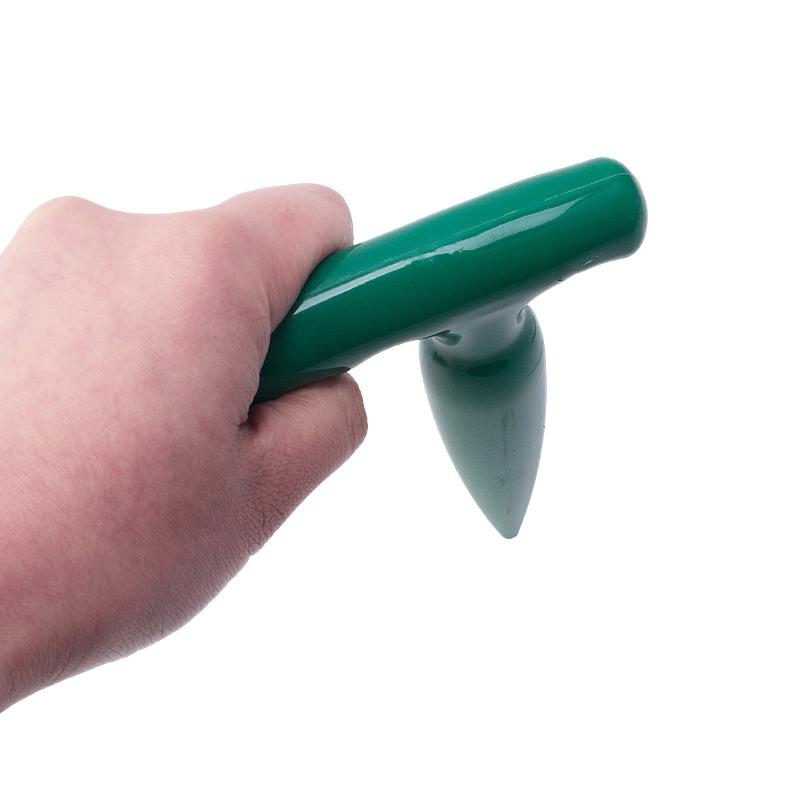 ホットセール 1個入り ハンドヘルド クリアスケール ガーデ - Gardening Tools Sale のレビューと価格