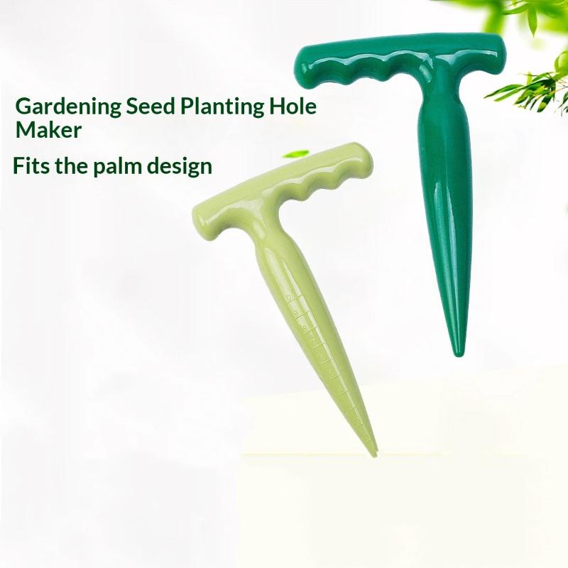 ホットセール 1個入り ハンドヘルド クリアスケール ガーデ - Gardening Tools Sale のレビューと価格