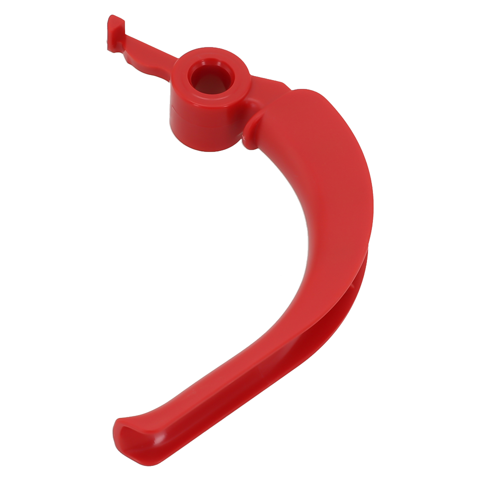 製品名 ハンドルレバー 芝刈り機用ハンドルレバー 数量 AX - Gardening Tools Names のレビューと価格