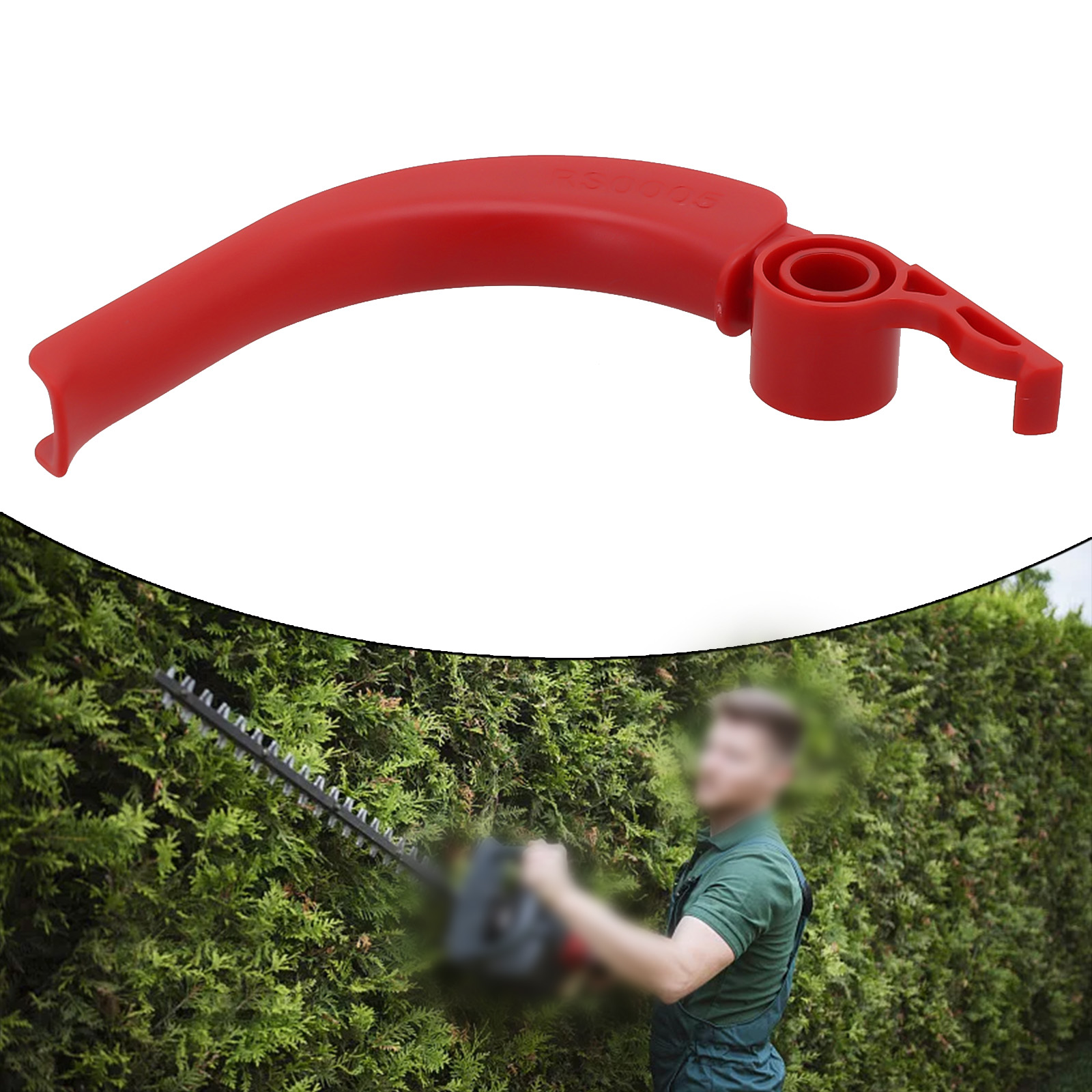 製品名 ハンドルレバー 芝刈り機用ハンドルレバー 数量 AX - Gardening Tools Names のレビューと価格