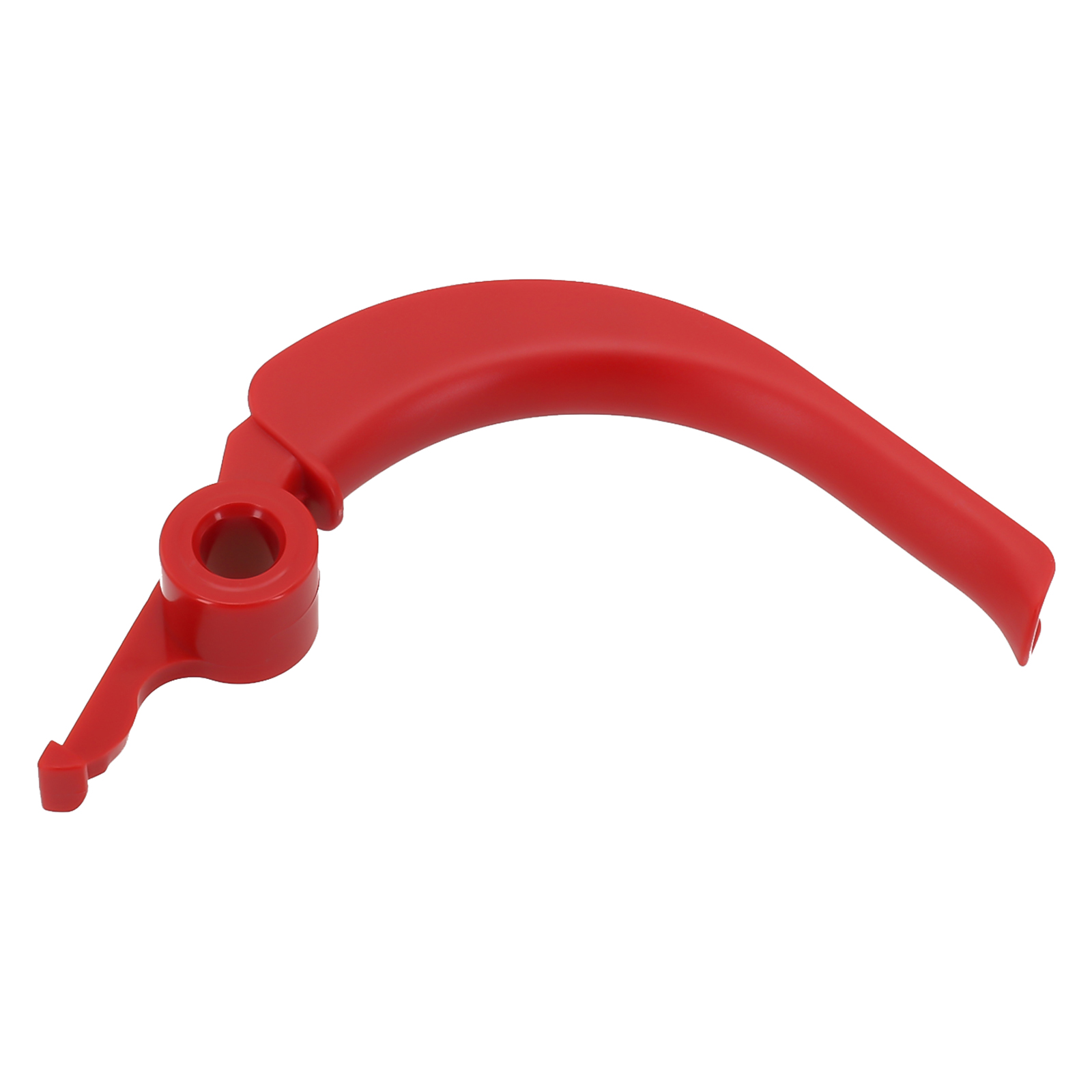 製品名 ハンドルレバー 芝刈り機用ハンドルレバー 数量 AX - Gardening Tools Names のレビューと価格
