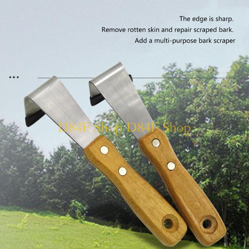 d84fツールバークツリーピーラードローシェーブ除去ガーデニ - Gardening Tools Drawing のレビューと価格