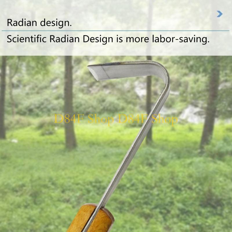 d84fツールバークツリーピーラードローシェーブ除去ガーデニ - Gardening Tools Drawing のレビューと価格