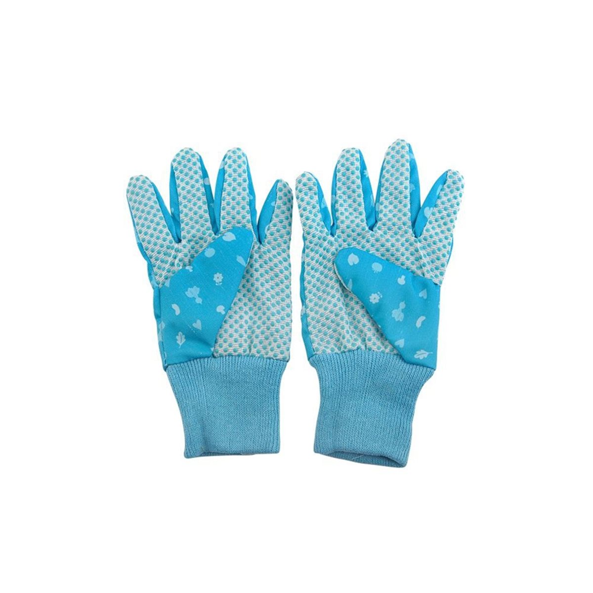 618メガセール 砂遊び キャンディーカラー キッズガーデン - Gardening Tools Sale のレビューと価格