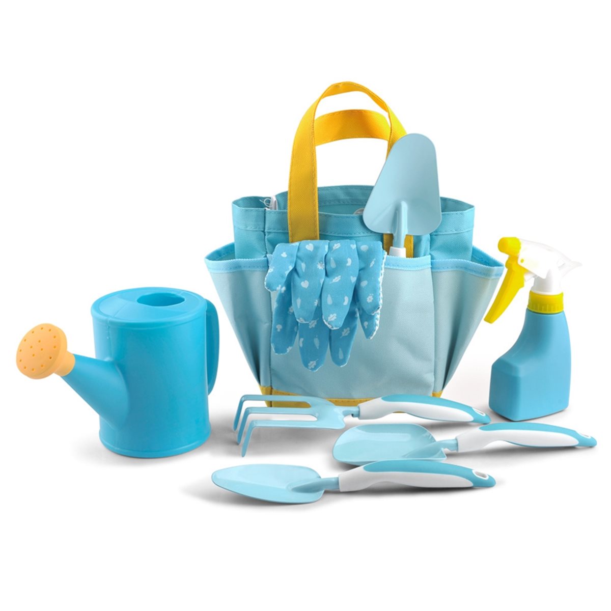 618メガセール 砂遊び キャンディーカラー キッズガーデン - Gardening Tools Sale のレビューと価格