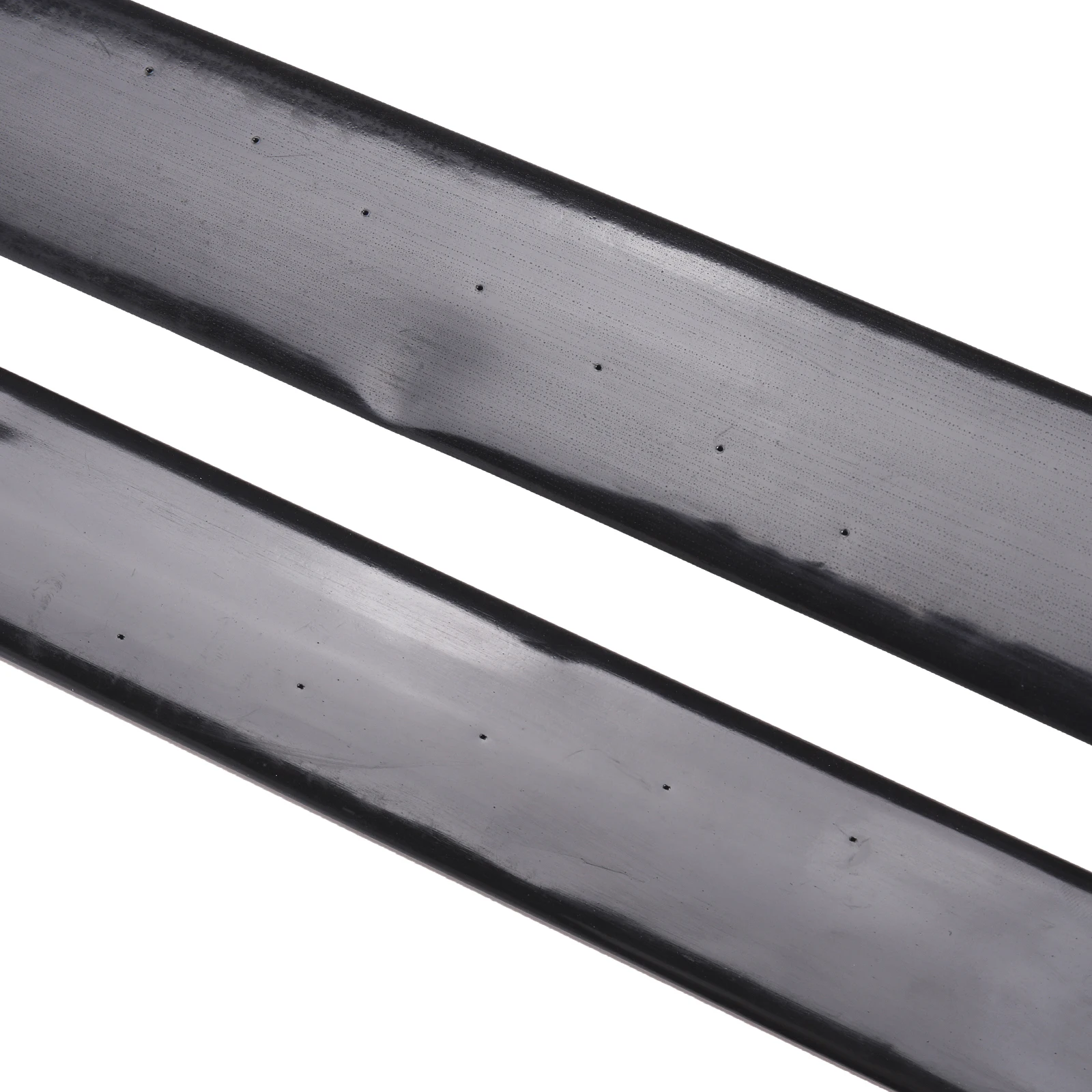 200M/ロール 1インチΦ28mm マイクロスプレードリッ - Gardena Hose Flex のレビューと価格