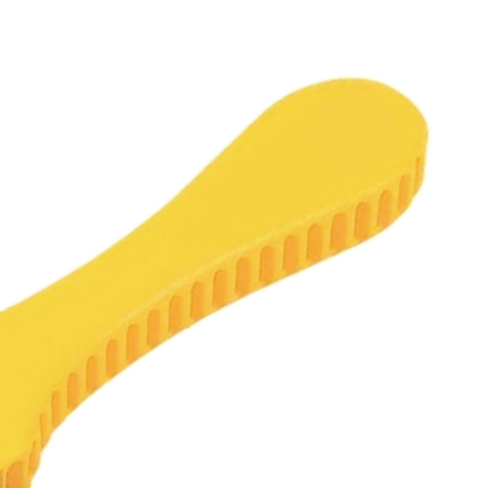 手動ガーデニングツール,除草,植栽,鉄 - Gardening Tools Sale のレビューと価格