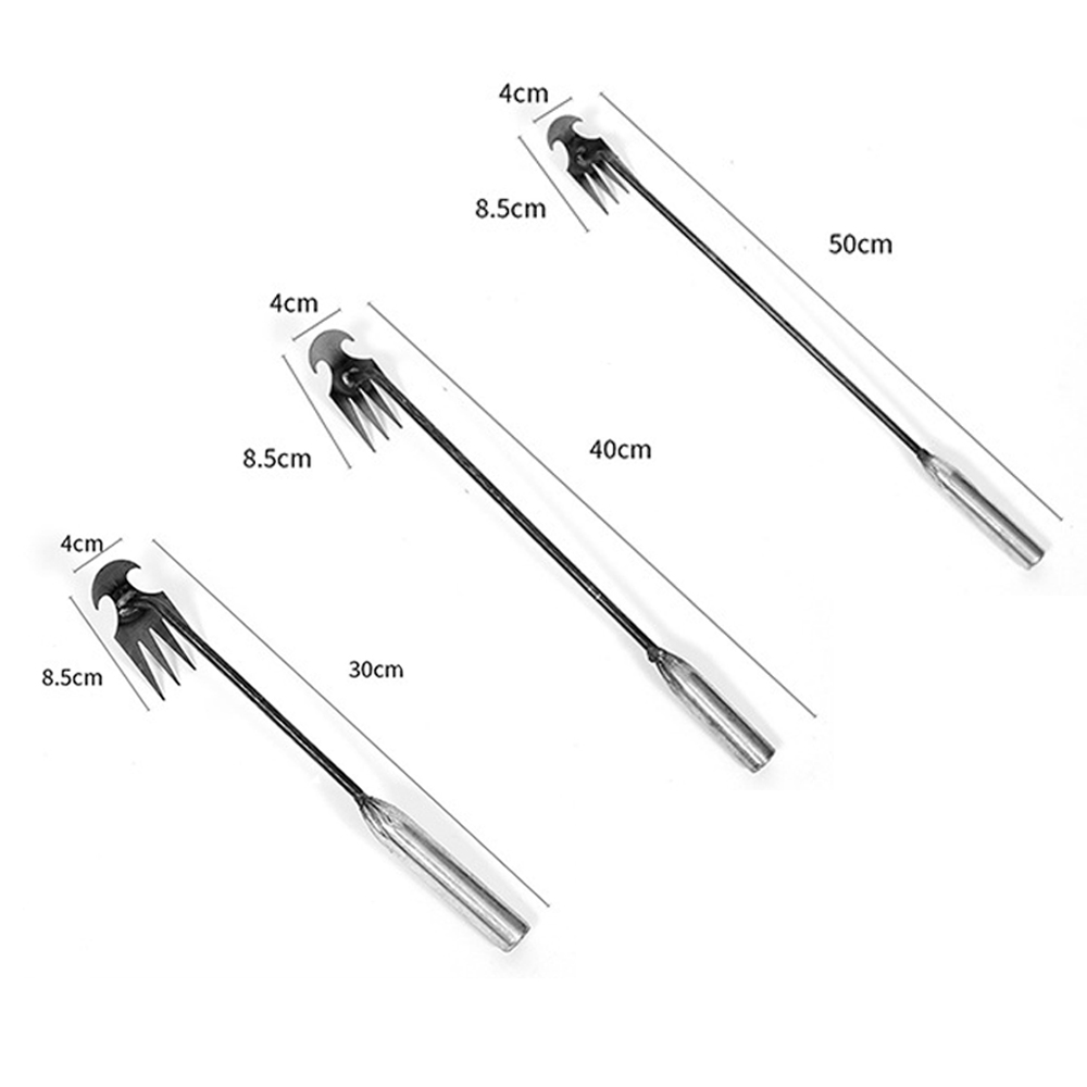 庭または庭用の手動噴霧器,農業用の永続的なエッセンシャルオイ - Gardening Tools Sale のレビューと価格