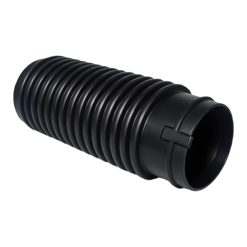 1/2/3 個ブロワーエルボ BR450 700 700X  - Gardena Hose Flex のレビューと価格