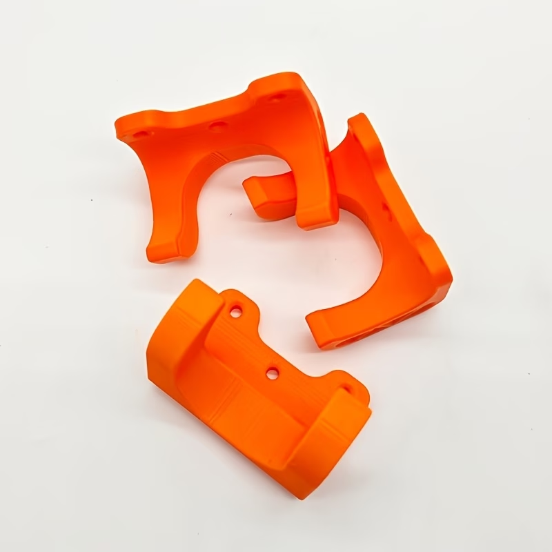 新しい園芸工具ハンガー、直径35mmのほうき/シャベル/熊手 - Gardening Tools Screwfix のレビューと価格