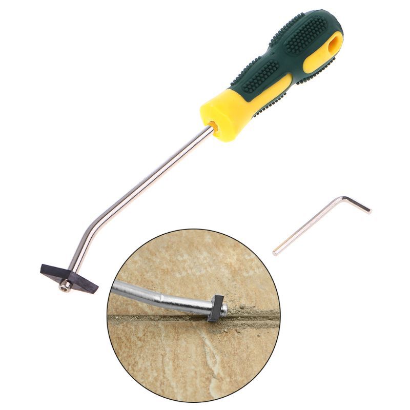 除草フックとグラウトツールの8セット、庭の雑草クリーニングツ - Gardening Tools Shop のレビューと価格