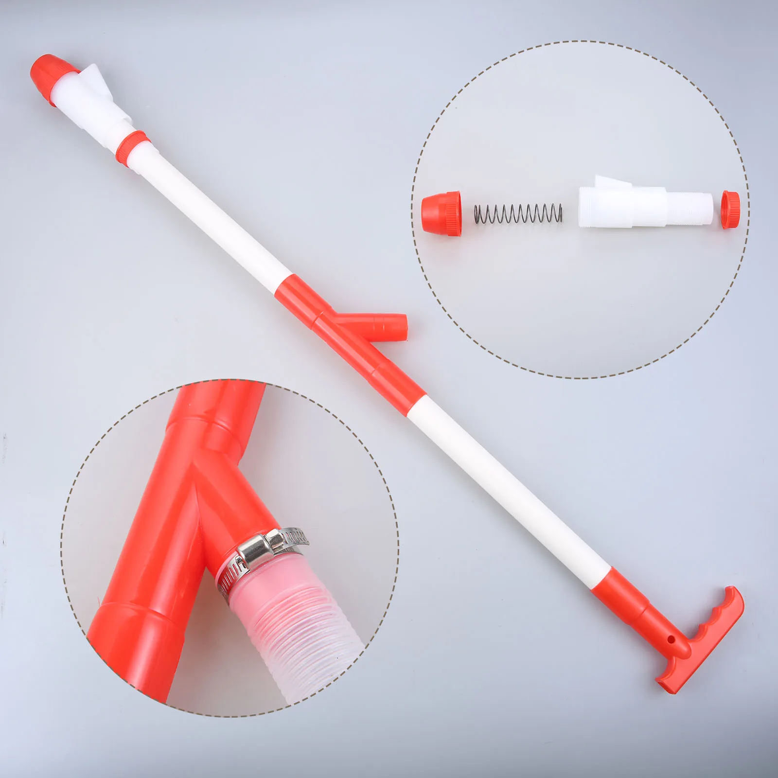 庭,農業,トウモロコシ,果物,木用のプラスチック製ストラップ - Gardening Tools Youtube のレビューと価格