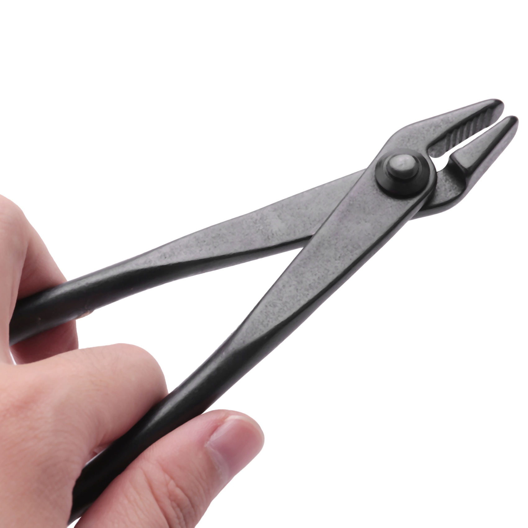 ABNM 20 センチメートルラウンドエッジスチールガーデン - Gardening Tools Drawing のレビューと価格