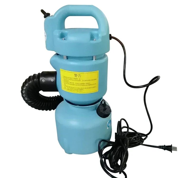ロングレイULV噴霧器、流量調整可能＆フレックスホース付き、 - Gardena Hose Flex のレビューと価格
