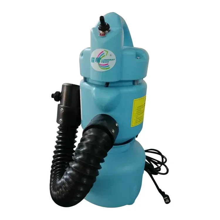 ロングレイULV噴霧器、流量調整可能＆フレックスホース付き、 - Gardena Hose Flex のレビューと価格