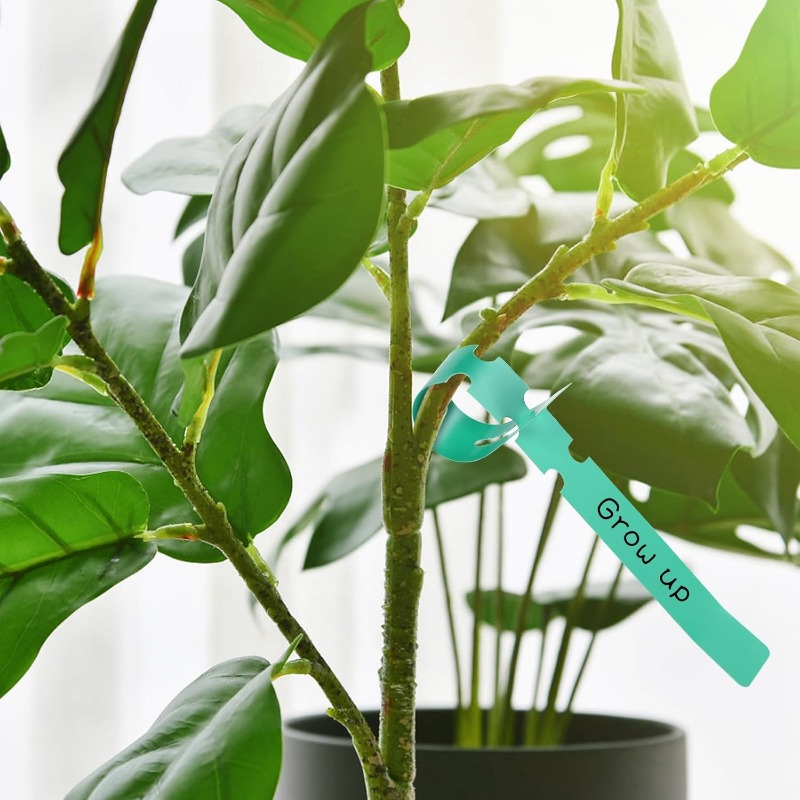 植物タグ / 植木の識別タグ / ガーデニングラベル / 庭 - Plant Label Tags のレビューと価格