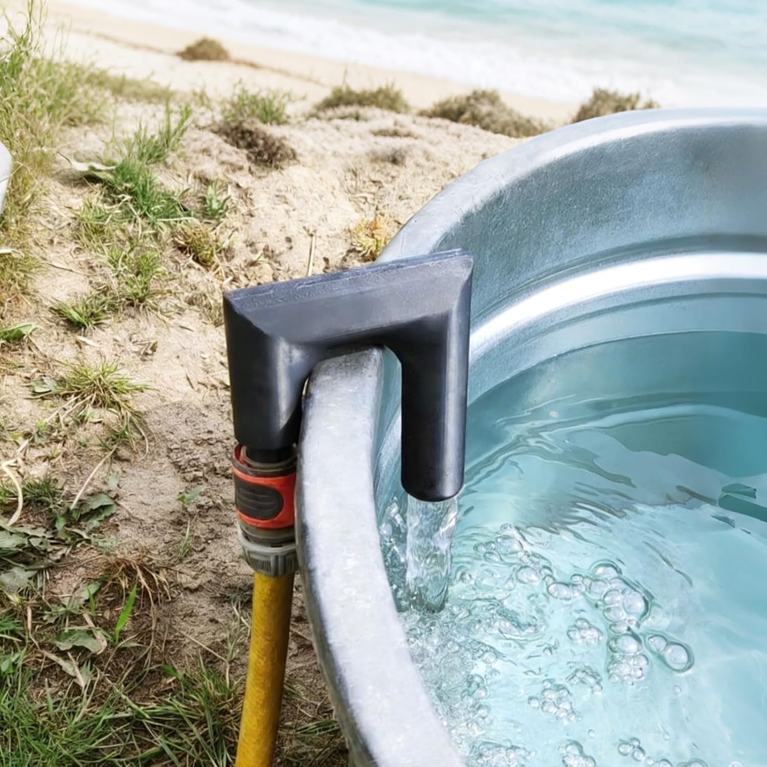 1-20個入り 3Dプリント製 水道ホース充填フック プール - Gardening Tools Youtube のレビューと価格
