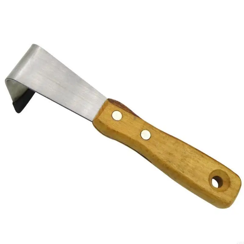ツール バークツリーピーラー ドローシェーブリムーバー ガー - Gardening Tools Drawing のレビューと価格