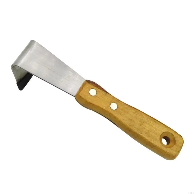 ツール バークツリーピーラー ドローシェーブリムーバー ガー - Gardening Tools Drawing のレビューと価格