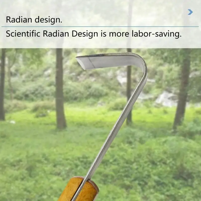 ツール バークツリーピーラー ドローシェーブリムーバー ガー - Gardening Tools Drawing のレビューと価格