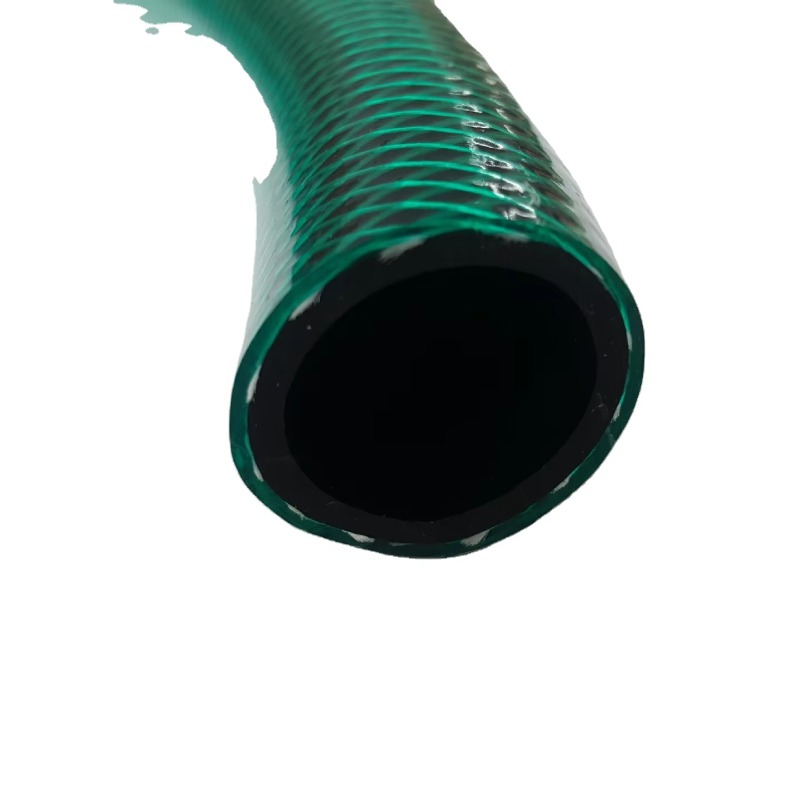 3/4インチ灌漑用チューブガーデンホース、ねじれ防止ホース、 - Gardena Hose Flex のレビューと価格
