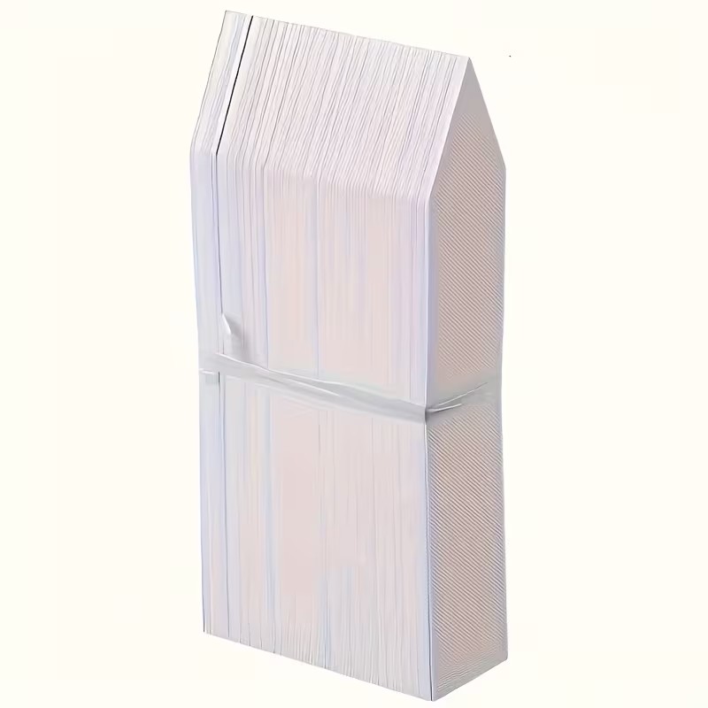 100枚入り ホワイト防水植物ラベル – 10x2cm、耐久 - Plant Label Tags のレビューと価格