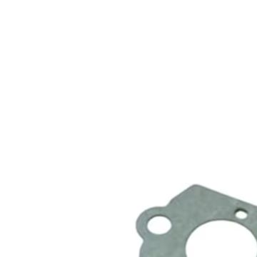 製品名：ガスケットセット、エンジンガスケットセット、小型エン - Gardening Tools Names のレビューと価格