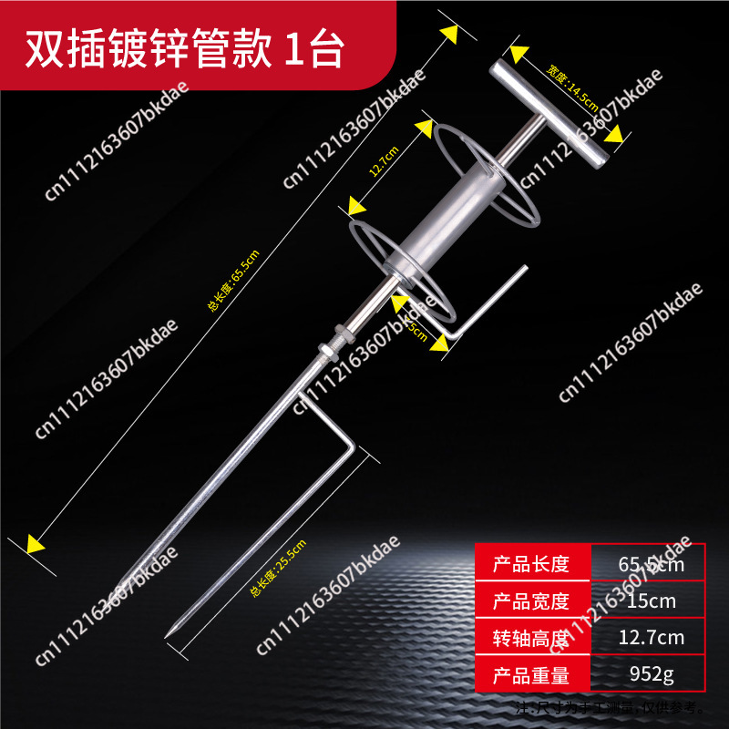 ホースガイドツール/農薬散布用ホースガーデン農業用ツールホー - Gardening Tools Drawing のレビューと価格