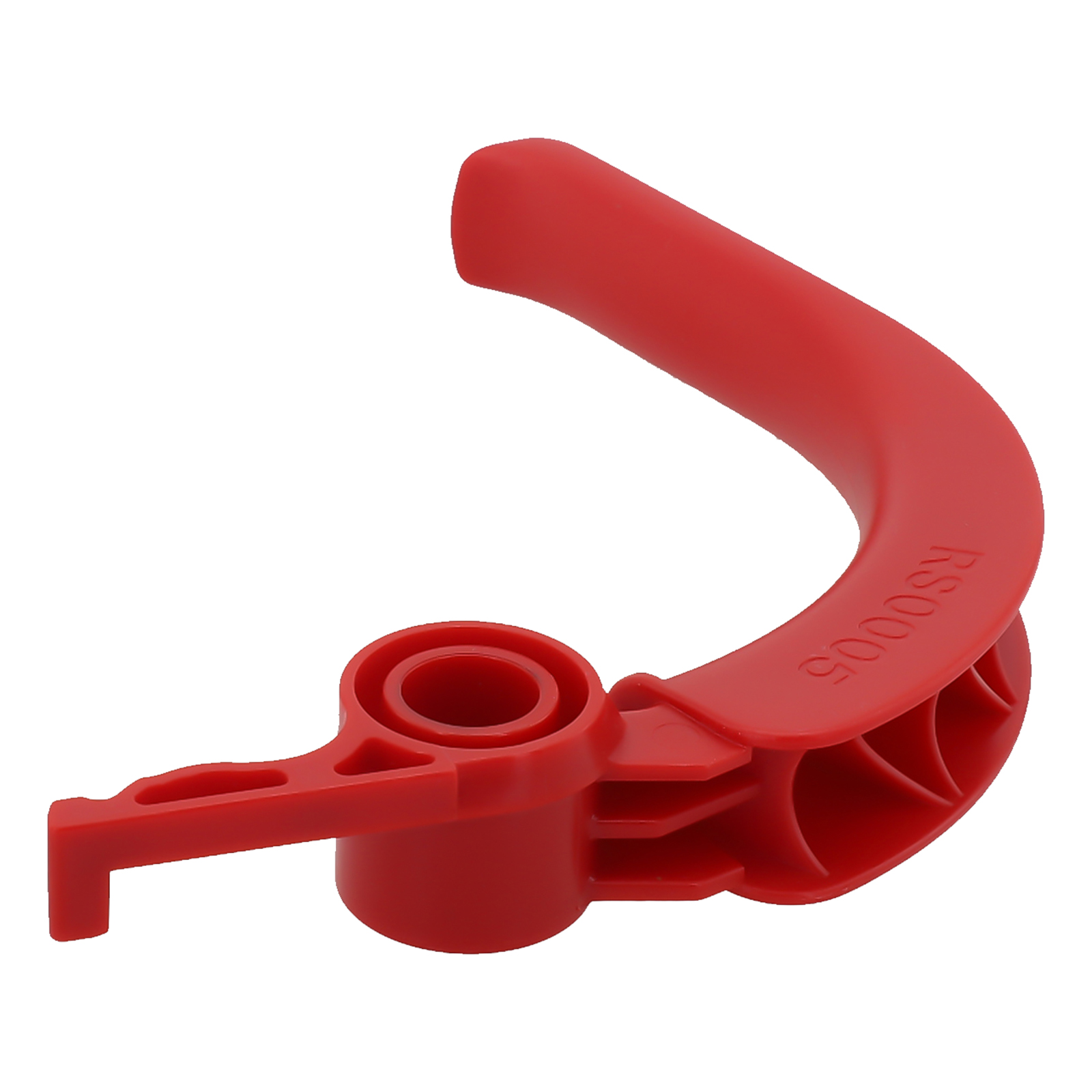 製品名 ハンドルレバー 芝刈り機用ハンドルレバー 数量 AX - Gardening Tools Names のレビューと価格