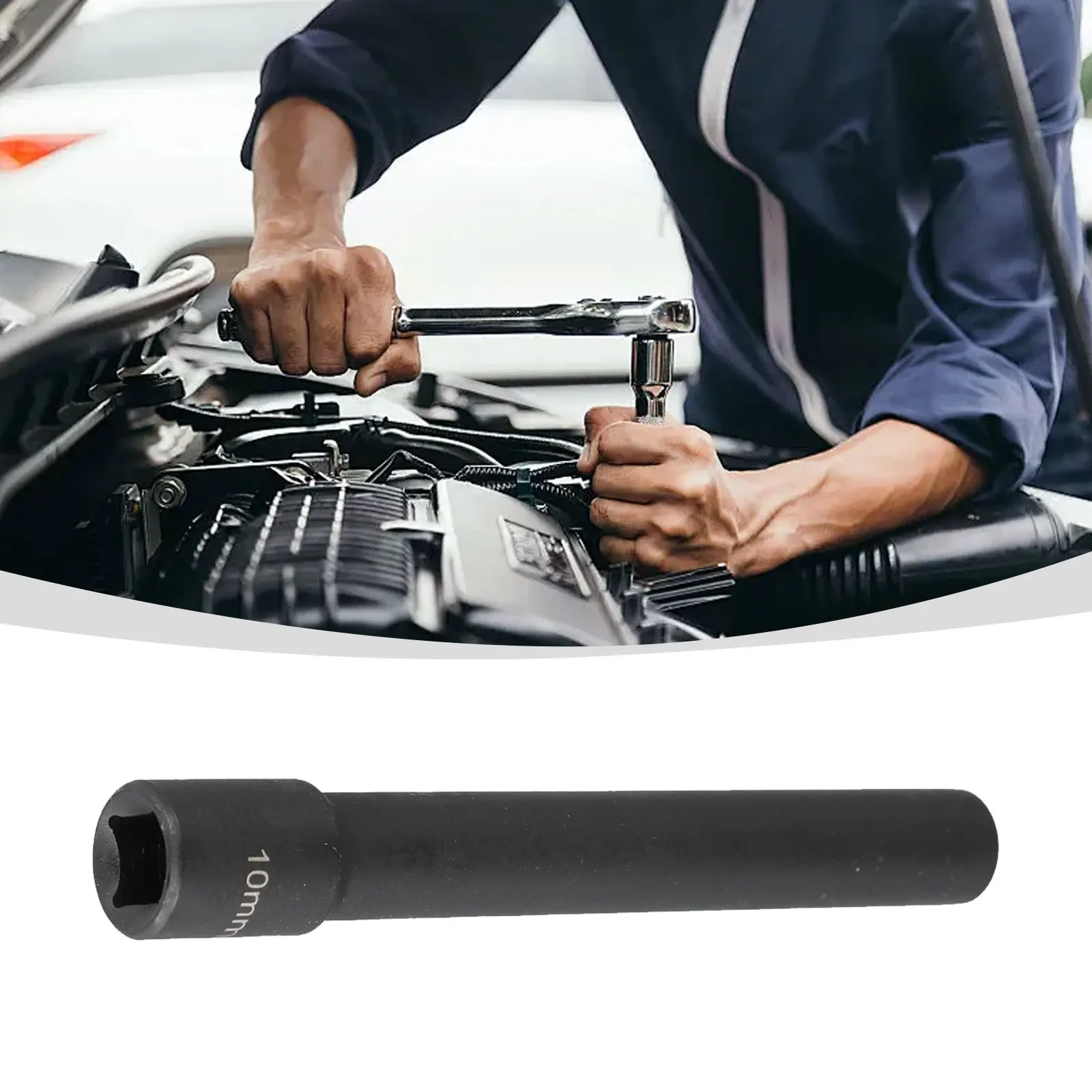 ハンドツール ワークショップ用具 レンチ ガーデンツール 固 - Gardening Tools Screwfix のレビューと価格