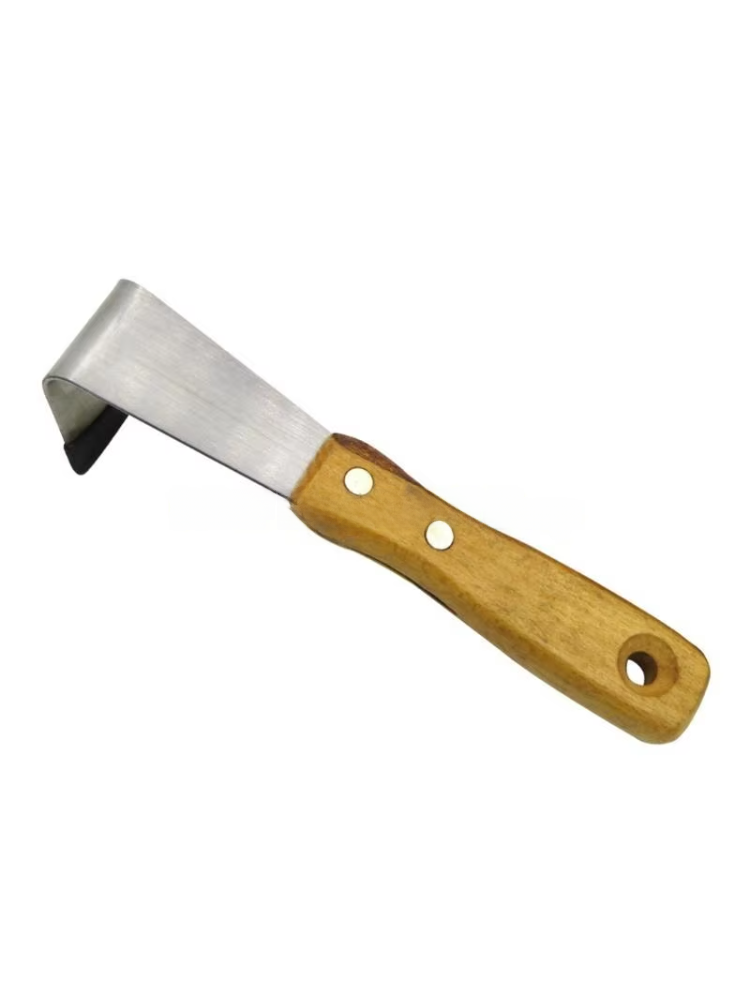 D84Fツール 樹皮剥き器 ドローシェーブ除去 ガーデニング - Gardening Tools Drawing のレビューと価格