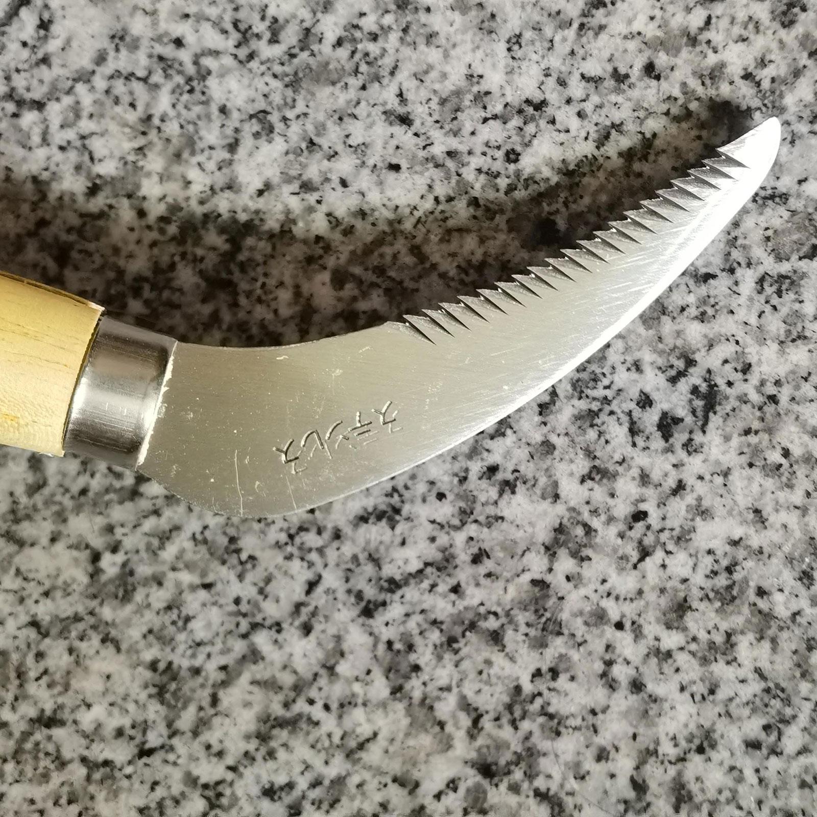 日本のピンセット,ステンレス鋼,ガーデニング用,ハンドツール - Gardening Tools Sale のレビューと価格