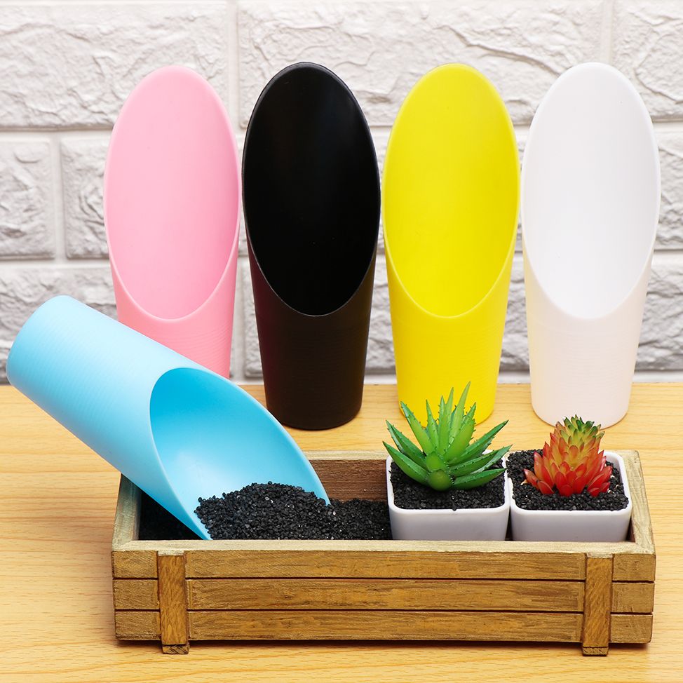 プラスチック製の庭の手入れ用の芝生の形をしたポーチ,植物が付 - Gardening Tools Sale のレビューと価格