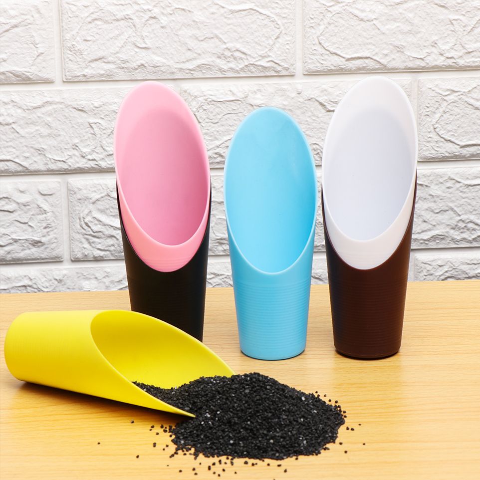 プラスチック製の庭の手入れ用の芝生の形をしたポーチ,植物が付 - Gardening Tools Sale のレビューと価格