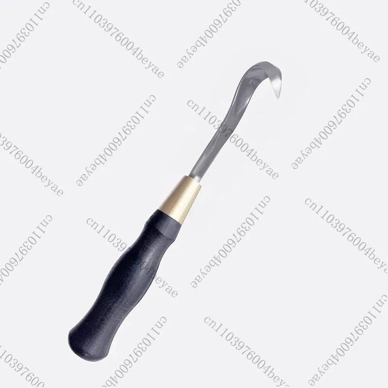盆栽用ブラシ付きナイフセット、乾燥遺物製作、彫刻モデリングフ - Gardening Tools Drawing のレビューと価格